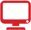 disegno-di-un-computer-per-lavorazione-di-materie-plastiche-conto-terzi