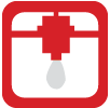 disegno-particolare-macchina-per-stampi